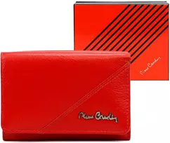 Piniginė moterims Pierre Cardin TILAK161 1835