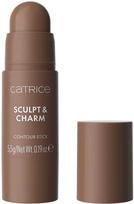 Catrice SCULPT & CHARM contour stick #030-Clay 5.5 gr