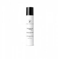 Plaukų glotnintojas Ferrli haircare Gloss and Shine finish, 200ml