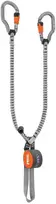 Carruzzo Petzl Scorpio Vertigo