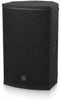 Kompiuterio kolonėlės Carruzzo Turbosound PQ10 dvipusis pasyvus garsiakalbis 10"