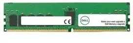 RAM DELL AA799064 atminties modulis 16GB 1 x 16GB DDR4 ECC