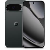 Google Pixel 10 Pro 256GB (Pažeista Pakuotė) Obsidian