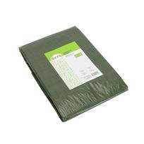 Tentas Okko, 6 m x 8 m