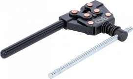 Grandinės atskyrimo įrankis | grandinėms 3/8 "- 5/8" (1743)