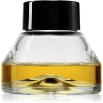 Diptyque Fleur d'Oranger difuzorius Refill 75 ml