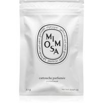Diptyque Mimosa elektrinio difuzoriaus užpildas 2.1 g