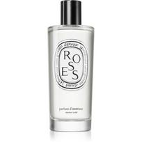 Diptyque Roses kambarių purškiklis 150 ml