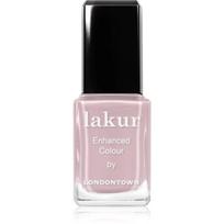 LONDONTOWN Lakur ilgai išliekantis nagų lakas atspalvis Dream State 12 ml