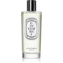 Diptyque Gingembre kambarių purškiklis 150 ml