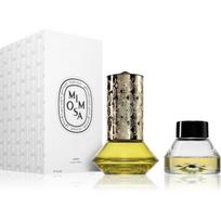 Diptyque Mimosa difuzorius 75 ml