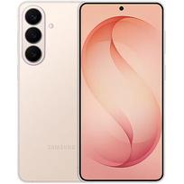 Samsung Galaxy S26+, 12GB/512GB, Pink Gold SM-S947BZDGEUE