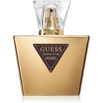Guess Seductive Desire Woman tualetinis vanduo moterims 50 ml