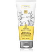 Kemon Group Lucens Umbria maitinamoji kaukė sausiems plaukams 200 ml