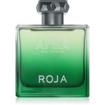 Roja Parfums Apex Eau Intense Parfumuotas vanduo vyrams 100 ml