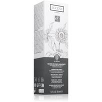 Kemon Group Lucens Umbria plaukų jungtis atkurianti dažomoji kaukė plaukams atspalvis Grey Anthracite 150 ml