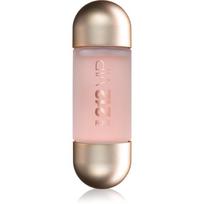 CAROLINA HERRERA 212 VIP Rosé Hair Mist kvepianti plaukų dulksna moterims 30 ml