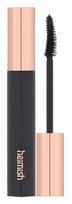Heimish Dailism Smudge Stop Mascara Curling Black, 9 g