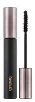 Heimish Dailism Smudge Stop Mascara Volume Black, 9 g
