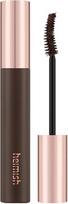 Heimish Dailism Smudge Stop Mascara Curling Brown, 9 g