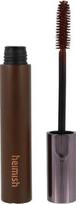 Heimish Dailism Smudge Stop Mascara Volume Brown, 9 g