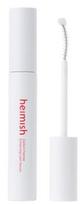 Heimish Dailism Peptide Enhancing Lash Serum, 9 g