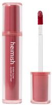 Heimish Ever Glow Gloss Lip Tint 04 Amazing Rose, 3.2 g