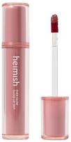 Heimish Ever Glow Gloss Lip Tint 05 Bashful Mauve, 3.2 g