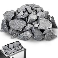 Kaitinimo Akmenys Pirties Viryklei 20 Kg