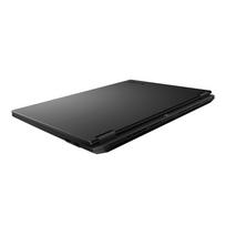 Asus TUF Gaming A18 FA808UH-S8013W 18 IPS 144Hz R7-260 16GB RAM 512GB SSD GeForce RTX5050 8GB DLSS W11H