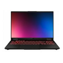TUF Gaming A18 (FA808UP-S8083W), Gaming-Notebook grau, AMD Ryzen 7 260, NVIDIA GeForce RTX 5070, 16GB DDR5, 1 TB (1 TB SSD), Windows 11 Home