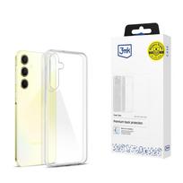 3mk skaidrus dėklas telefonui Samsung Galaxy A55 5G
