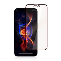 Grūdintas stiklas 3mk Eye Care apsauginis stiklas Apple iPhone 14 Pro Max