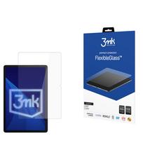 3mk FlexibleGlass hibridinis stiklas Blackview Tab 9 11"