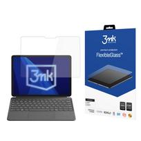 Hibridinis stiklas 3mk FlexibleGlass Microsoft Surface Pro Copilot+ 12"