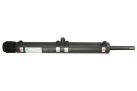 REINHOCH Darbinis cilindras, vairo stiprintuvas RH59-5008