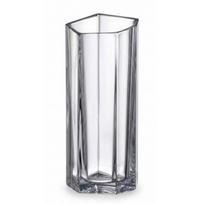Crystalite Vaza BAZALT (30 cm)