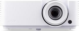 Acer Projector PL2810G DLP 4K LASER UHD 3.5mln 2xHDMI
