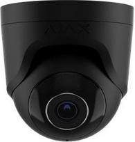 Ajax NET CAMERA 8MP TURRETCAM/2.8MM BLACK 64928 AJAX