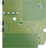 Ajax NVR ACC 12V PSU FOR NVR/112255 AJAX