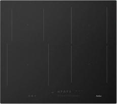 Amica PIC6541PHTSUN 3.0 60 cm induction hob