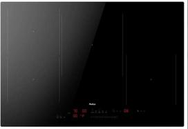 Amica PID7541PHTSU HC 3.0 75 cm induction hob