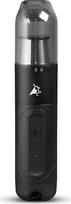 Aqiila - Airbird DUO VB1 - Vacuum cleaner and Air blower