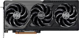 Asrock RX9070GRE Steel Legend Dark 12GB OC graphics card
