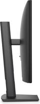 Dell LCD P2426 24" IPS WUXGA/1920×1200/HDMI,DP,USB,USB-C/Black | Dell