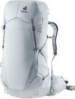 Deuter Aircontact Ultra 50+5 tin-shale