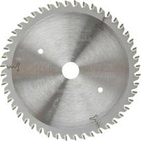 Dewalt DT1090-QZ circular saw blade 16.5 cm 1 pc(s)