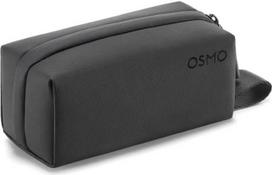 DJI CAMERA ACC OSMO CARRYING BAG/POCKET 4 CP.OS.00000546 DJI