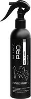 Dr Lucy - PRO STYLE SPRAY - REGENERATING CONDITIONER