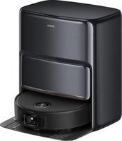 Dreame MOVA Z60 Ultra Roller Complete 0.21 L Black